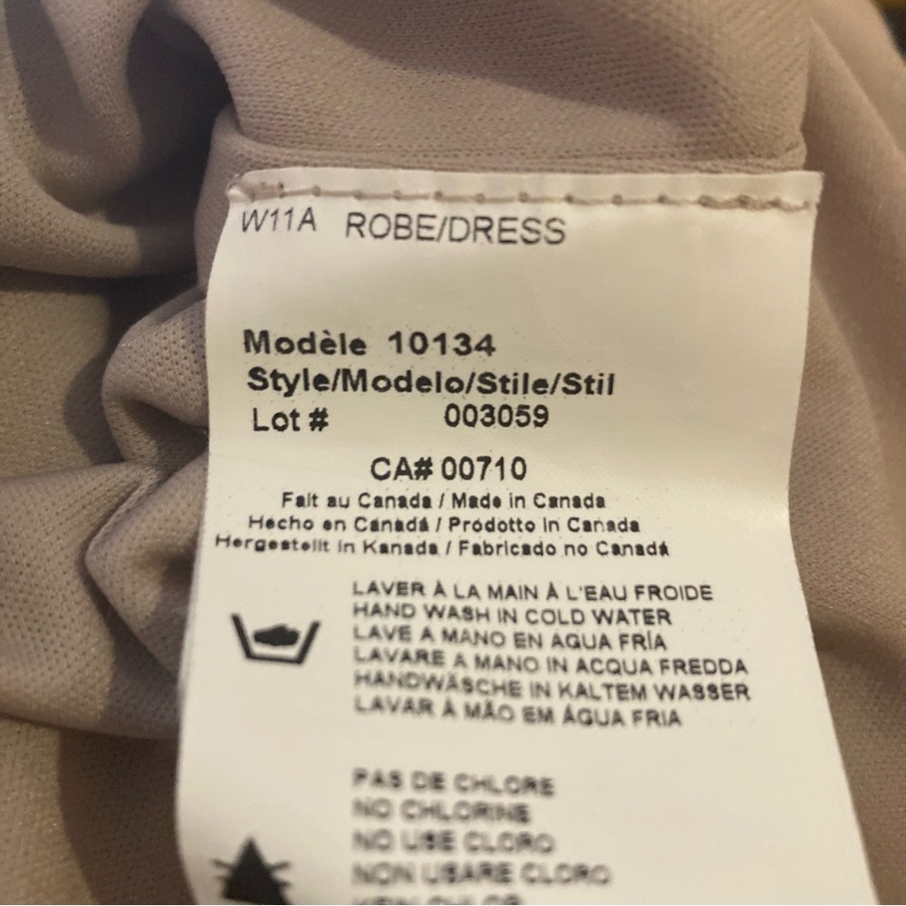 Joseph Ribkoff Midi Robe/Dress - Picture 12 of 12